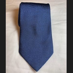 Limited Edition Pure Silk